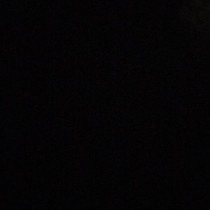 Meet your Posher, Saul